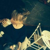 Jule Pumpe's photo