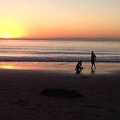 Scott N Gina Armstrong's photo