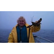 Marie Leclerc's photo