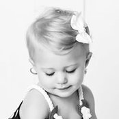Tracy Cassalia's photo