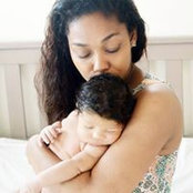 Photo de Natasha Overton