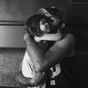Carlos Paredes's photo