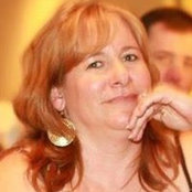 Foto von Angela Bernatchy Buchanan