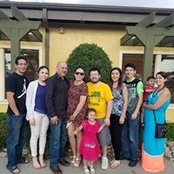 Olivia Gonzales's photo