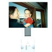 Wendy Carter's photo