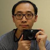 Foto von Hui Yue