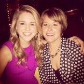Foto de Kelli Cody

