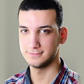 Foto de Ebrahem Oraby
