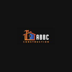 ABBC Construction