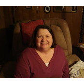 Janette Smiths billede