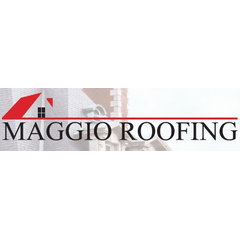 Maggio Roofing Company
