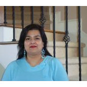 Sonali Deuskar Gurpur's photo
