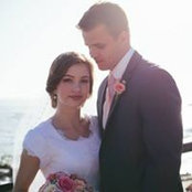 Marissa Satre's photo