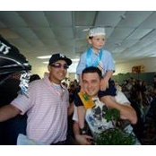 Foto de Bobby Castro
