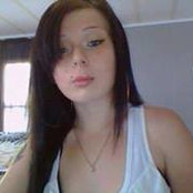 Angel Downey's photo