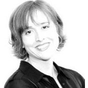 Laura Dunkley's photo