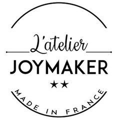 Atelier Joymaker