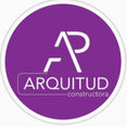 Foto de perfil de Arquitud Constructora