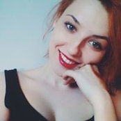 Sofiya Cherniys foto
