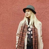 Anna Shmatoks foto