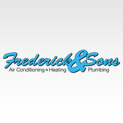 Frederick & Sons LLC