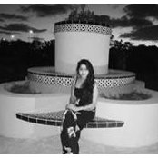 Leena Samra's photo