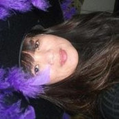 Lucy Moraless billede