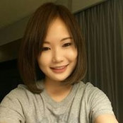 Yina Yoon's photo