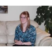 Bethany Wallaces billede
