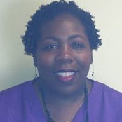 Sakinah Abdullah's photo