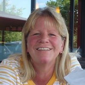 Foto von Diane Wright Torrence