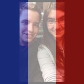 Foto von Brendon Sirois