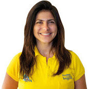 Foto de Marca Global
