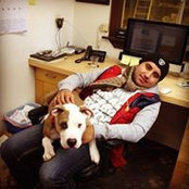Digner Rivas's photo