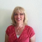 Pam Sheffels foto