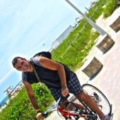 Peter Ricci's photo