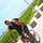 Peter Ricci