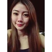 Foto von Yen Yen