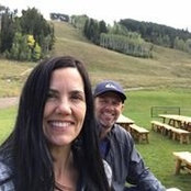 Louis DiBella's photo