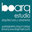 borArq Estudio