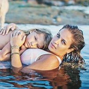 Ana Claudia Guedes's photo