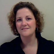 Julie Smith-Levines billede