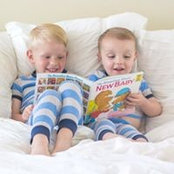 Whitney Cameron's photo