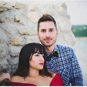Ralph Centalonza III's photo
