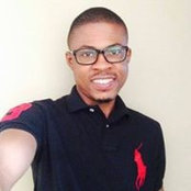 Foto von Oladapo Ayoola Davidtom