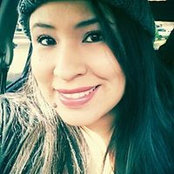 Yvonne Donis's photo