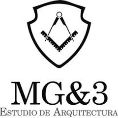 MG&3
