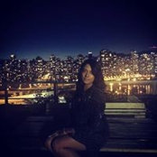 Natasha Lallany's photo