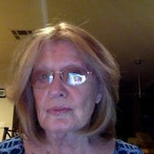 Norma Camerons foto