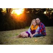Megan Holt Seeman's photo